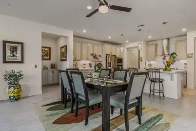 4750 Peace Lily Lane, Roseville, CA 95747 - Photo 17