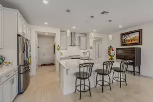 4750 Peace Lily Ln, Roseville, CA 95747 - Photo 15