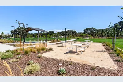 4750 Peace Lily Lane, Roseville, CA 95747 - Photo 61