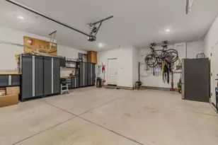 4750 Peace Lily Ln, Roseville, CA 95747 - Photo 27