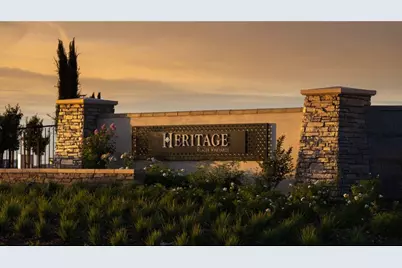 4750 Peace Lily Lane, Roseville, CA 95747 - Photo 41