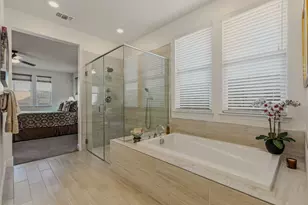 4750 Peace Lily Ln, Roseville, CA 95747 - Photo 25