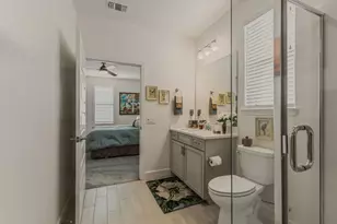 4750 Peace Lily Ln, Roseville, CA 95747 - Photo 11