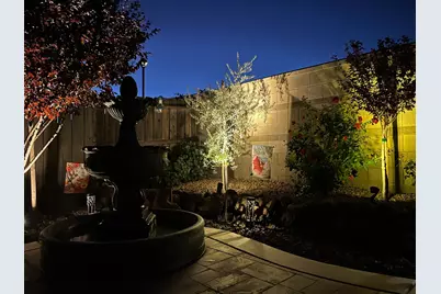 4750 Peace Lily Lane, Roseville, CA 95747 - Photo 39