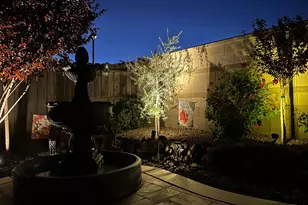 4750 Peace Lily Ln, Roseville, CA 95747 - Photo 39