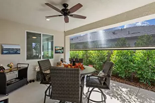 4750 Peace Lily Ln, Roseville, CA 95747 - Photo 29