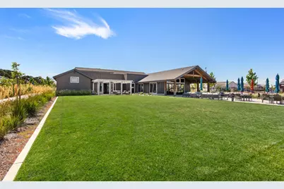 4750 Peace Lily Lane, Roseville, CA 95747 - Photo 43