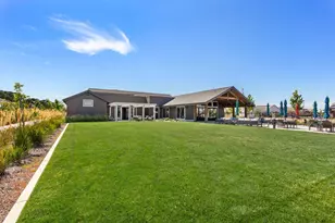 4750 Peace Lily Ln, Roseville, CA 95747 - Photo 43