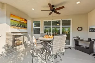 4750 Peace Lily Ln, Roseville, CA 95747 - Photo 31