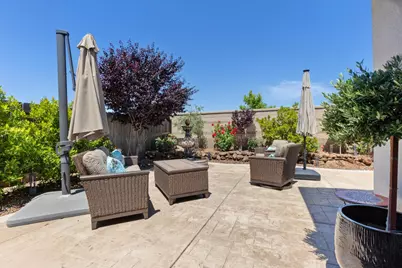4750 Peace Lily Lane, Roseville, CA 95747 - Photo 35