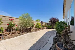 4750 Peace Lily Ln, Roseville, CA 95747 - Photo 41
