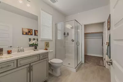 4750 Peace Lily Lane, Roseville, CA 95747 - Photo 9