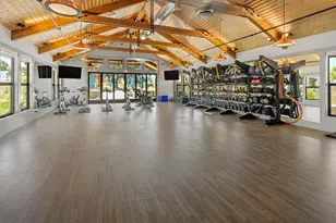 4750 Peace Lily Ln, Roseville, CA 95747 - Photo 51