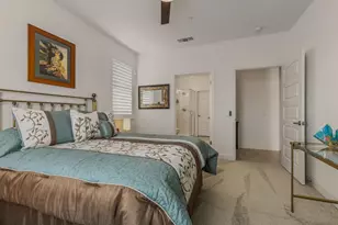 4750 Peace Lily Ln, Roseville, CA 95747 - Photo 9