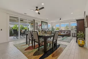 4750 Peace Lily Ln, Roseville, CA 95747 - Photo 19