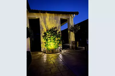 4750 Peace Lily Lane, Roseville, CA 95747 - Photo 43