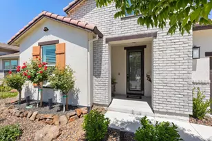 4750 Peace Lily Ln, Roseville, CA 95747 - Photo 1