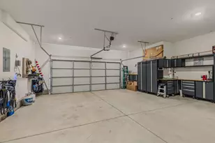 4750 Peace Lily Ln, Roseville, CA 95747 - Photo 29