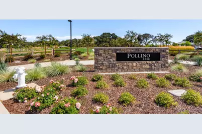 4750 Peace Lily Lane, Roseville, CA 95747 - Photo 63