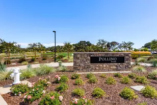 4750 Peace Lily Ln, Roseville, CA 95747 - Photo 63