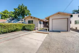 15 Court St, Woodland, CA 95695 - Photo 33