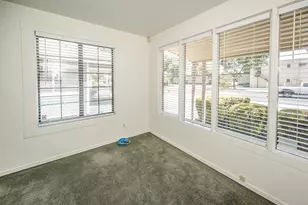 15 Court St, Woodland, CA 95695 - Photo 13