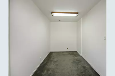 15 Court Street, Woodland, CA 95695 - Photo 21