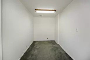 15 Court St, Woodland, CA 95695 - Photo 21