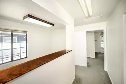 15 Court Street, Woodland, CA 95695 - Photo 3