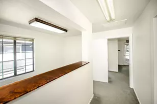 15 Court St, Woodland, CA 95695 - Photo 3