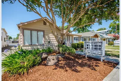 15 Court Street, Woodland, CA 95695 - Photo 37