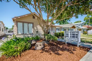 15 Court St, Woodland, CA 95695 - Photo 37