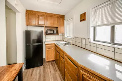 15 Court Street, Woodland, CA 95695 - Photo 25
