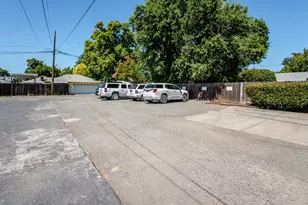 15 Court St, Woodland, CA 95695 - Photo 35