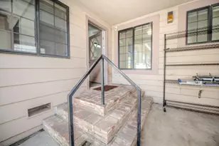 15 Court St, Woodland, CA 95695 - Photo 29