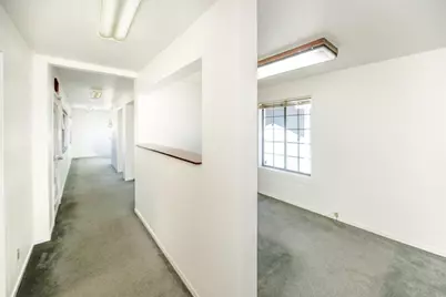 15 Court Street, Woodland, CA 95695 - Photo 17