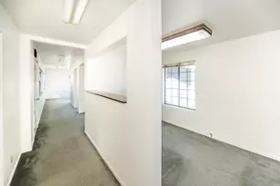 15 Court St, Woodland, CA 95695 - Photo 17