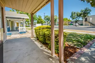 15 Court St, Woodland, CA 95695 - Photo 7