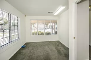 15 Court St, Woodland, CA 95695 - Photo 11