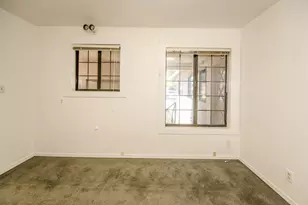 15 Court St, Woodland, CA 95695 - Photo 19