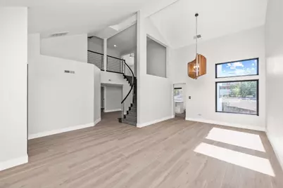 29879 S Chrisman Road, Tracy, CA 95304 - Photo 9