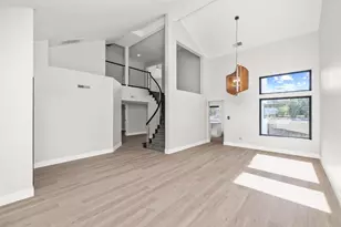 29879 S Chrisman Rd, Tracy, CA 95304 - Photo 9