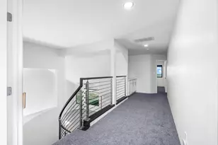 29879 S Chrisman Rd, Tracy, CA 95304 - Photo 35