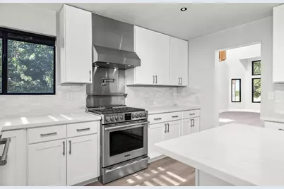 29879 S Chrisman Road, Tracy, CA 95304 - Photo 15