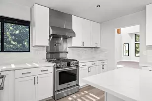 29879 S Chrisman Rd, Tracy, CA 95304 - Photo 15