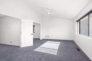 29879 S Chrisman Rd, Tracy, CA 95304 - Photo 27