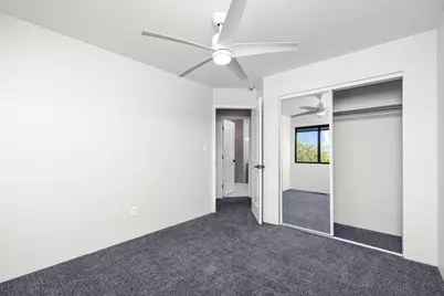 29879 S Chrisman Road, Tracy, CA 95304 - Photo 39