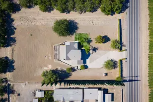 29879 S Chrisman Rd, Tracy, CA 95304 - Photo 3