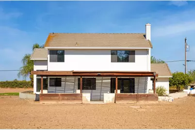 29879 S Chrisman Road, Tracy, CA 95304 - Photo 47