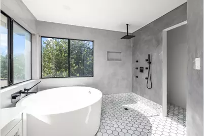 29879 S Chrisman Road, Tracy, CA 95304 - Photo 31